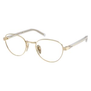 Prada B53V ZVN1O1 - Oculos de Grau