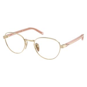 Prada B53V ACX1O1 - Oculos de Grau