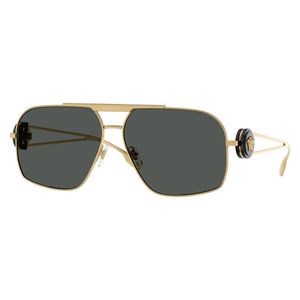 Versace 2269 100287 - Oculos de Sol