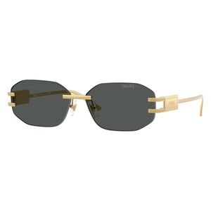 Versace 2274 100287 - Oculos de Sol