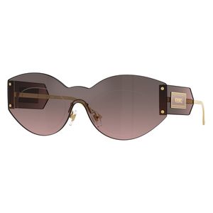 Versace 2276 100258 - Oculos de Sol