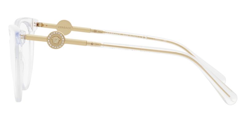 ve3298b-148-03