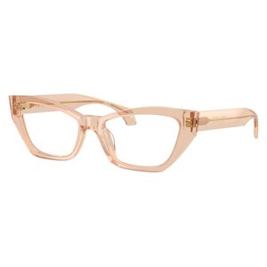 Versace 3373U 5518 - Oculos de Grau