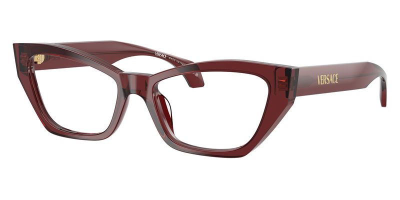 ve3373u-5512-01
