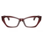 ve3373u-5512-00-900x450