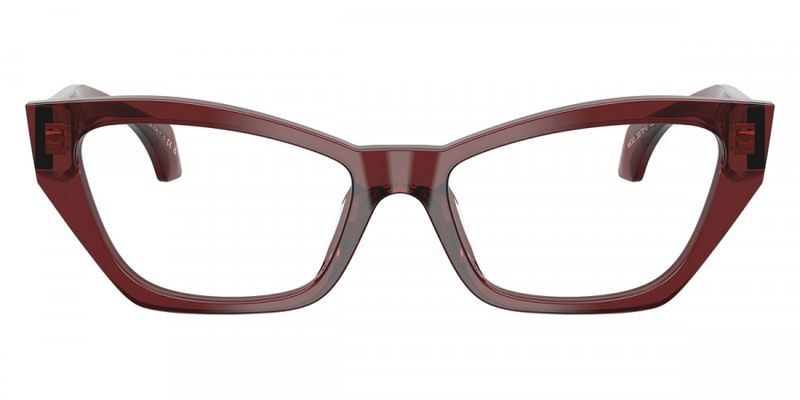 ve3373u-5512-00-900x450