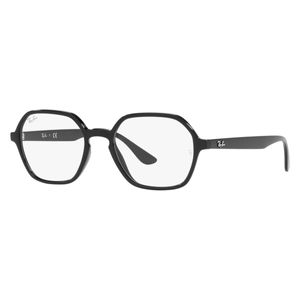 Ray Ban 4361V 2000 - Oculos de Grau