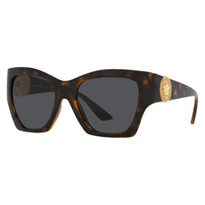 Versace 4452 10887 - Oculos de Sol