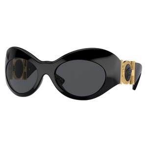 Versace 4462 GB187 - Oculos de Sol