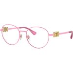 Versace-KIDS-1002
