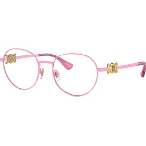 Versace Kids 1002 1496 - Oculos de Grau Infantil
