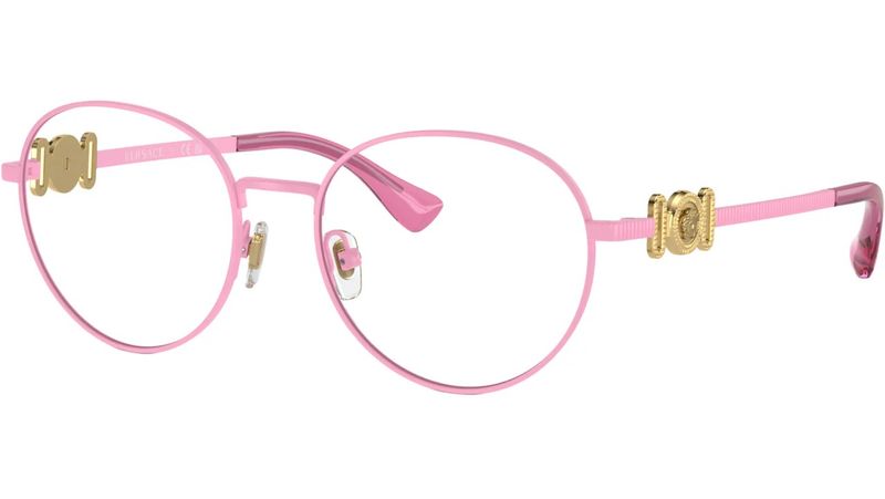 Versace-KIDS-1002