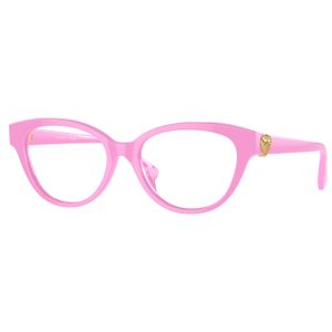 Versace Kids 3004 5399 - Oculos de Grau Infantil