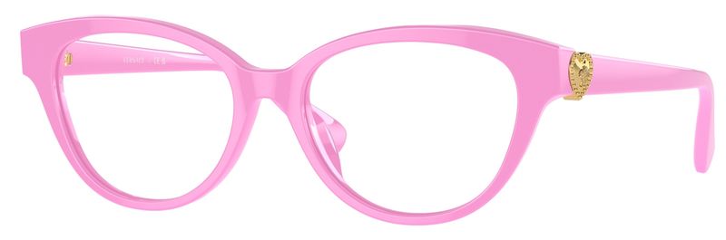 Versace-Kids-3004-5399---Oculos-de-Grau-Infantil