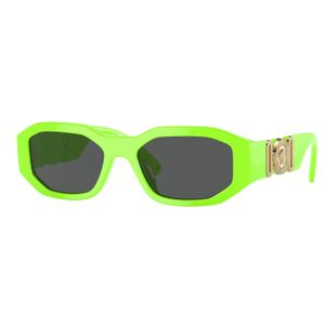 Versace Kids 4429U 536987 - Oculos de Sol Infantil