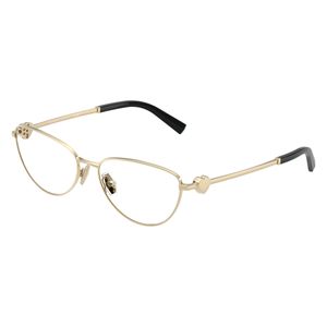 Tiffany 1164B 6021 - Oculos de Grau