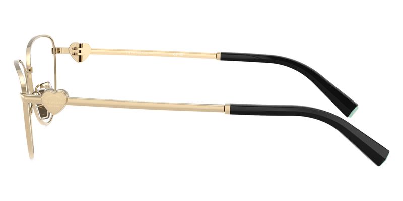 tf1164b-6021-02