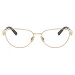 tf1164b-6021-00-900x450