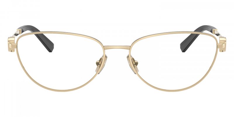 tf1164b-6021-00-900x450