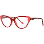 face-a-face-ipsso-eyeglasses-womens-full-rim-cat-eye-red-transparent-flash-red-2216-1