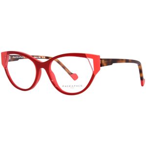 Face a Face Ipsso2 2216 - Oculos de Grau