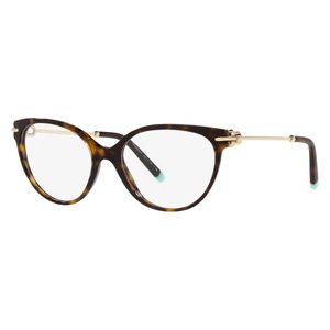 Tiffany 2217 8015 - Oculos de Grau