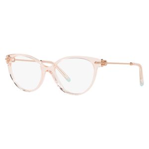 Tiffany 2217 8278 - Oculos de Grau