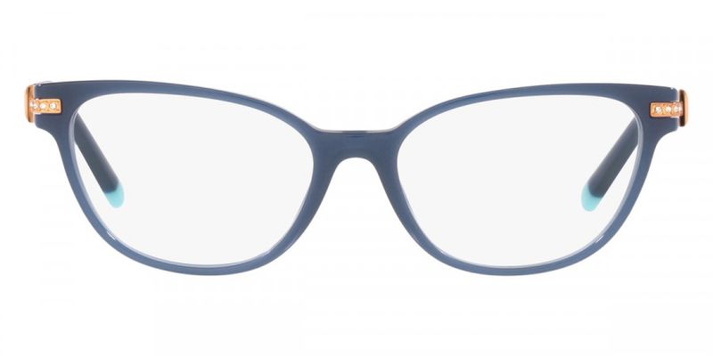 tf2223b-8315-00-900x450 -1-