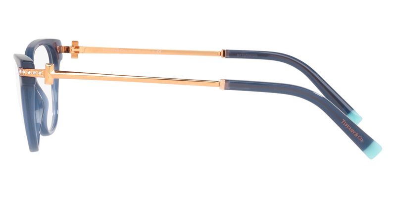 tf2223b-8315-03 -1-