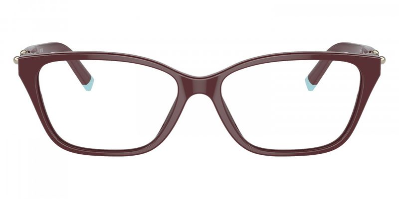 tf2229-8389-00-900x450