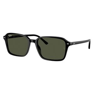Ray Ban Raimond 2231 90131 - Oculos de Sol