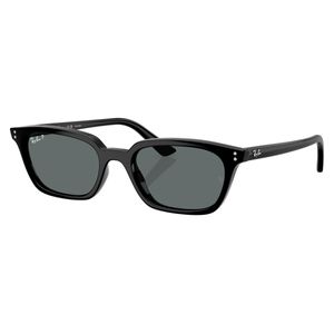 Ray Ban Zaya 4456 667781 - Oculos de Sol