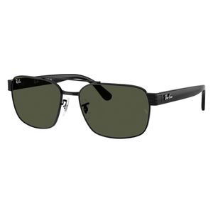 Ray Ban 3751 00231 - Oculos de Sol