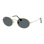 Ray-Ban-RB3547N-001-R5