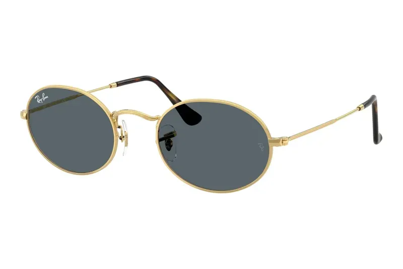 Ray-Ban-RB3547N-001-R5