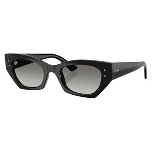 Ray Ban Zena 4430 667711 - Oculos de Sol