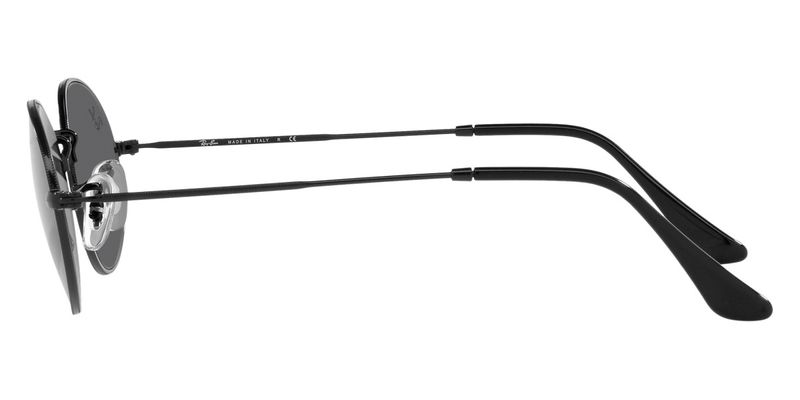 rb3547-002-b1-03