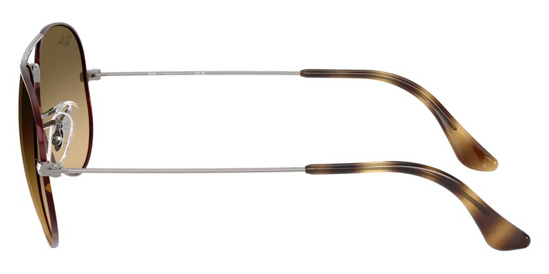 rb3025-92700a-02