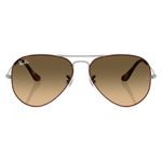 rb3025-92700a-00-900x450
