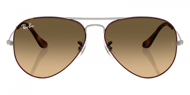 rb3025-92700a-00-900x450