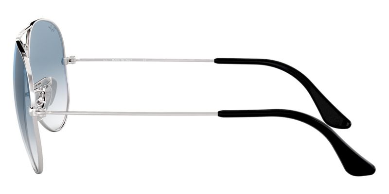 rb3025-003-3f-03