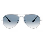 rb3025-003-3f-00-900x450