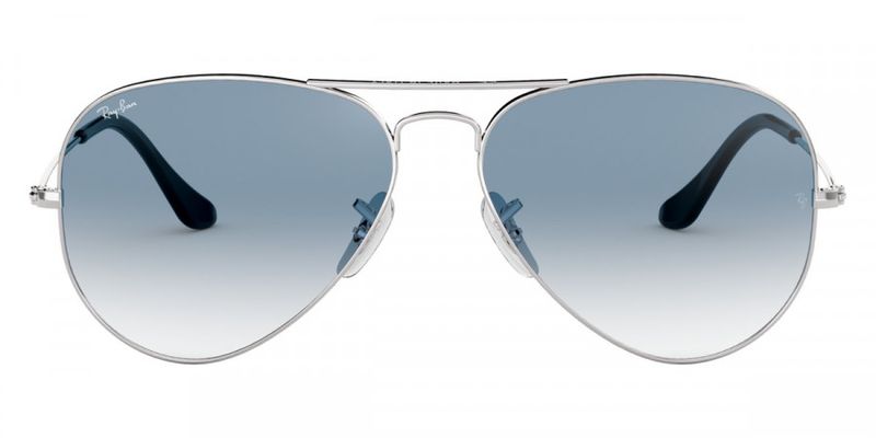 rb3025-003-3f-00-900x450