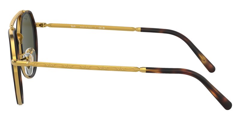 rb3765-919631-02