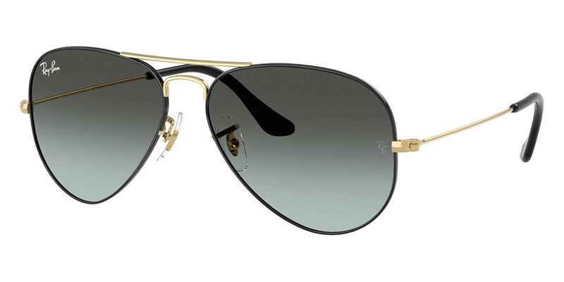 rb3025-9271gk-01