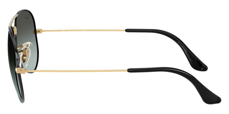 rb3025-9271gk-02