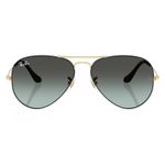 rb3025-9271gk-00-900x450