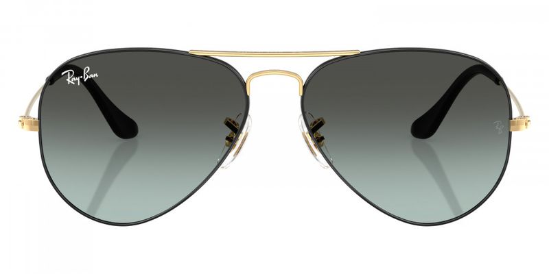 rb3025-9271gk-00-900x450
