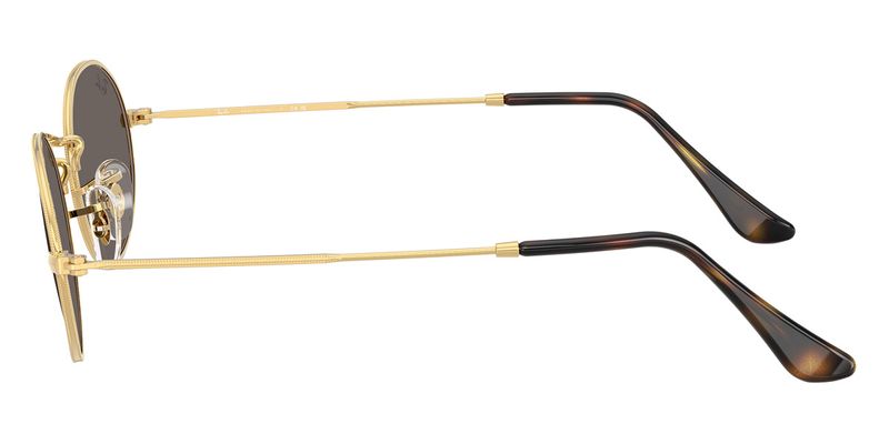 rb3547n-001-b1-02