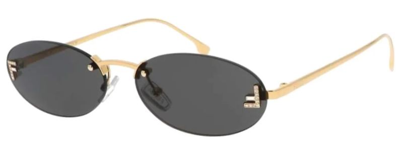 fendi-fe4075US-30A